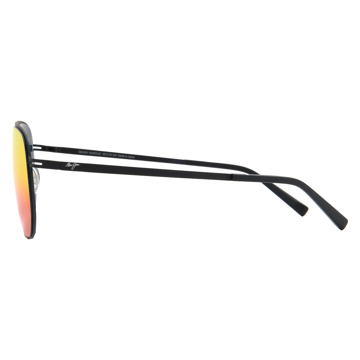 Maui Jim Shark's Cove | Unisex
