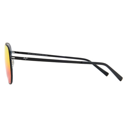 Maui Jim Shark's Cove | Unisex