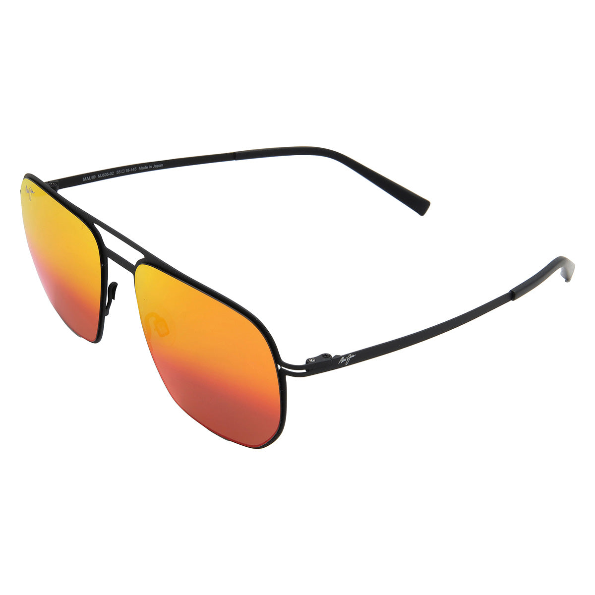 Maui Jim Shark's Cove | Unisex