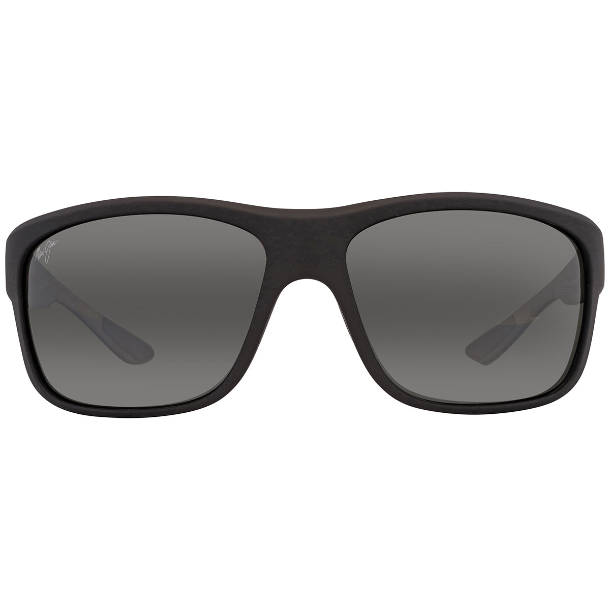 Maui Jim Southern Cross | Unisex
