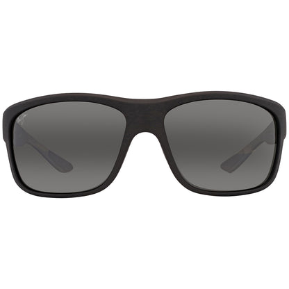 Maui Jim Southern Cross | Unisex