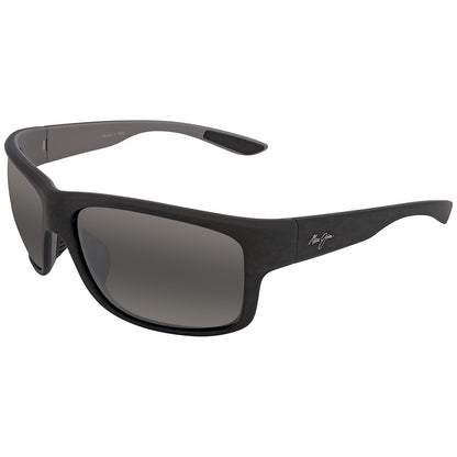 Maui Jim Southern Cross | Unisex