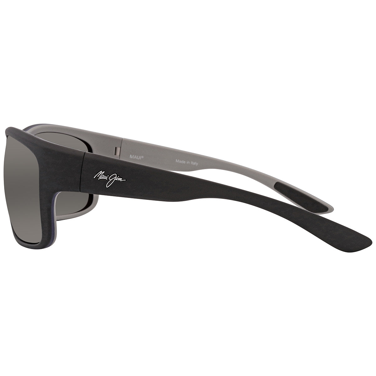 Maui Jim Southern Cross | Unisex