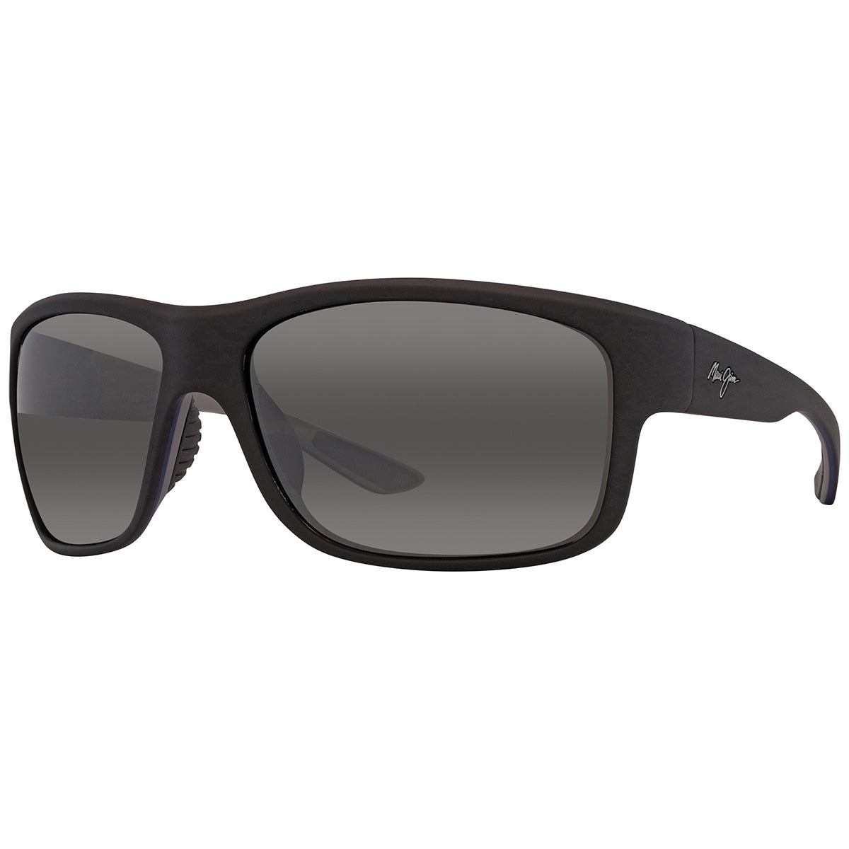 Maui Jim Southern Cross | Unisex