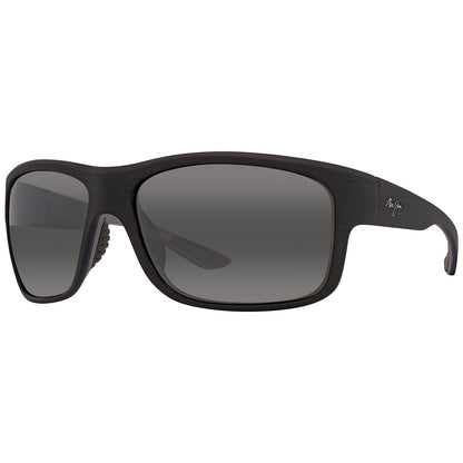 Maui Jim Southern Cross | Unisex