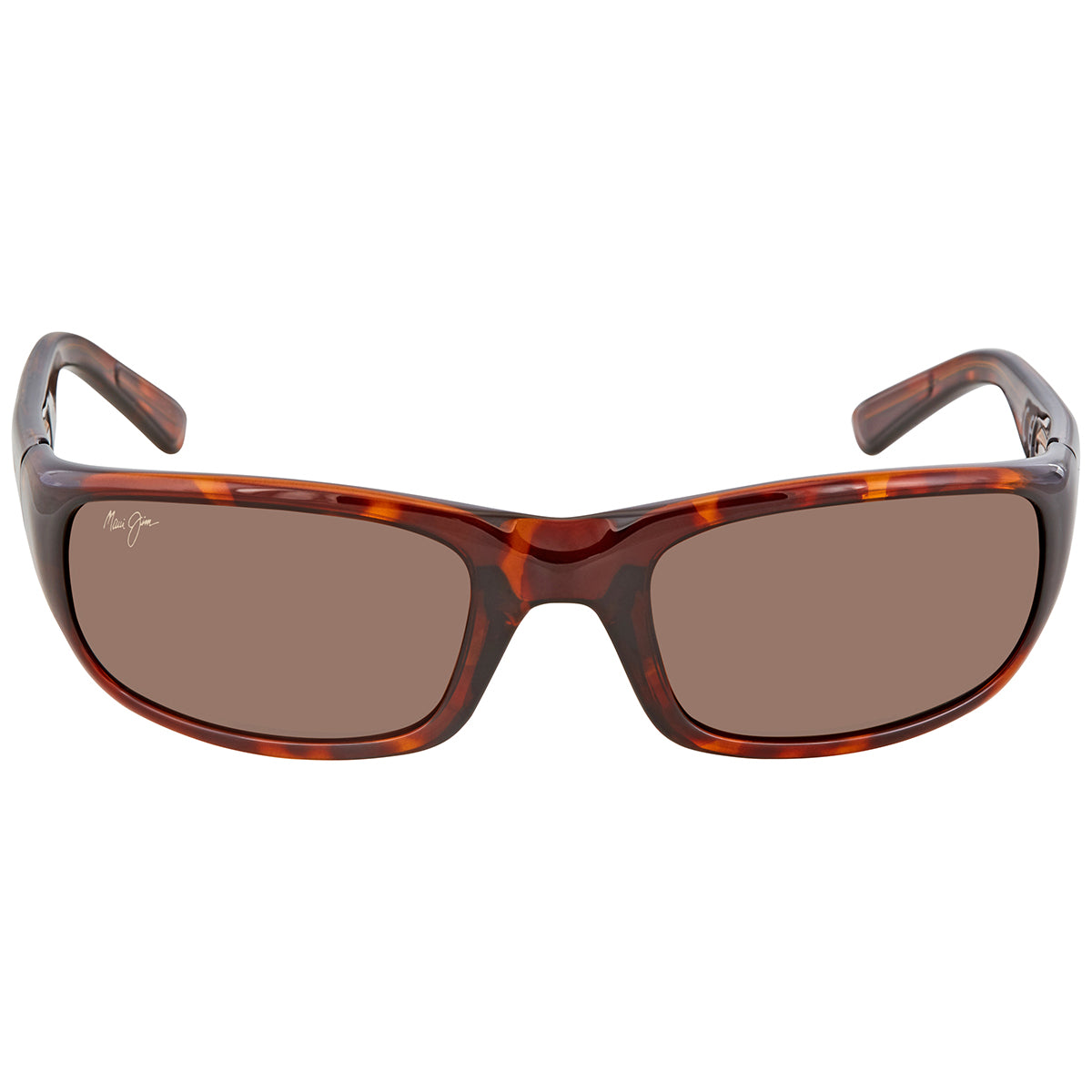 Maui Jim Stingray | Unisex