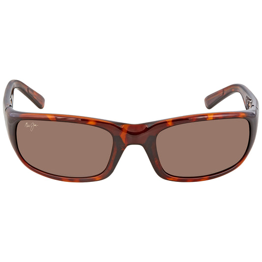 Maui Jim Stingray | Unisex