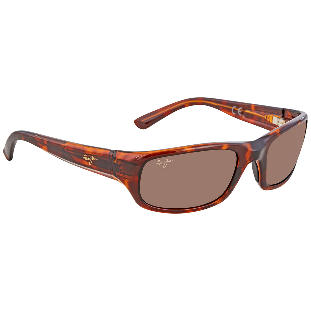 Maui Jim Stingray | Unisex