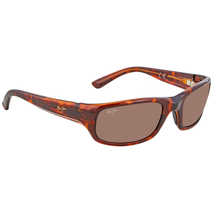 Maui Jim Stingray | Unisex