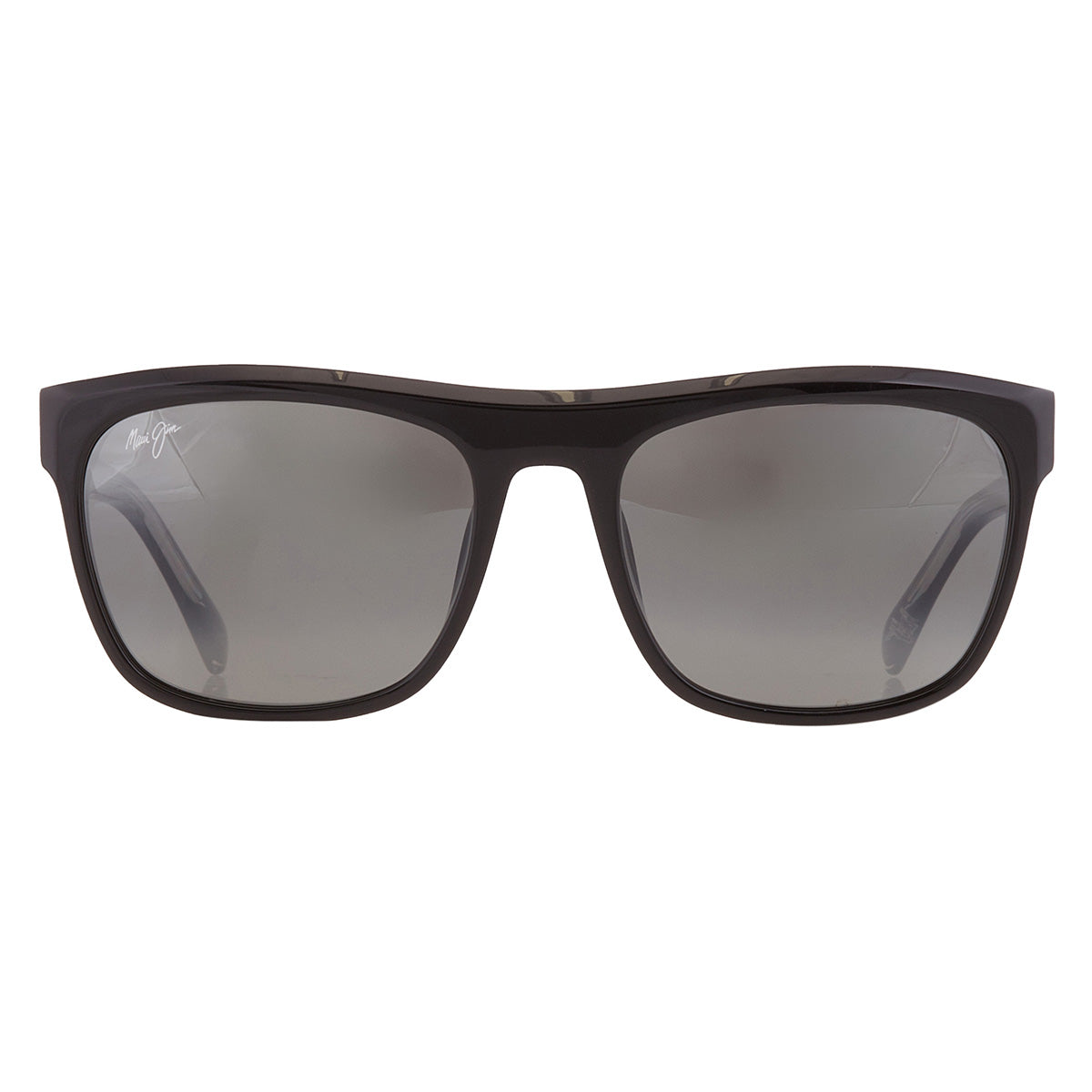 Maui Jim S-Turns | Unisex