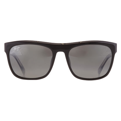 Maui Jim S-Turns | Unisex