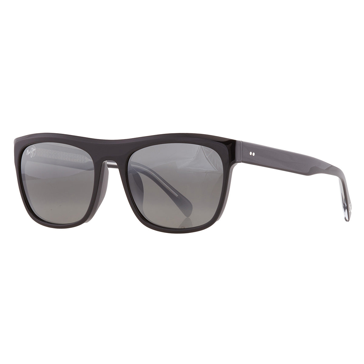 Maui Jim S-Turns | Unisex