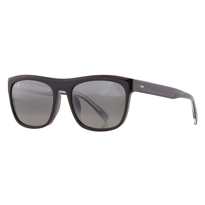 Maui Jim S-Turns | Unisex