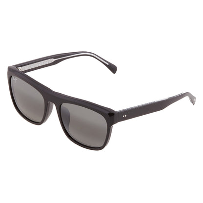 Maui Jim S-Turns | Unisex