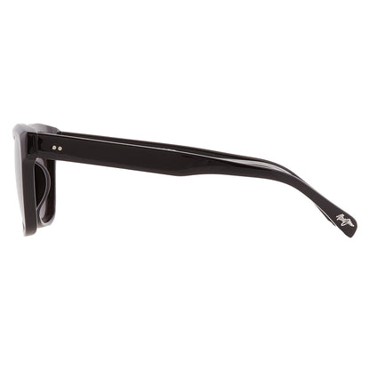 Maui Jim S-Turns | Unisex