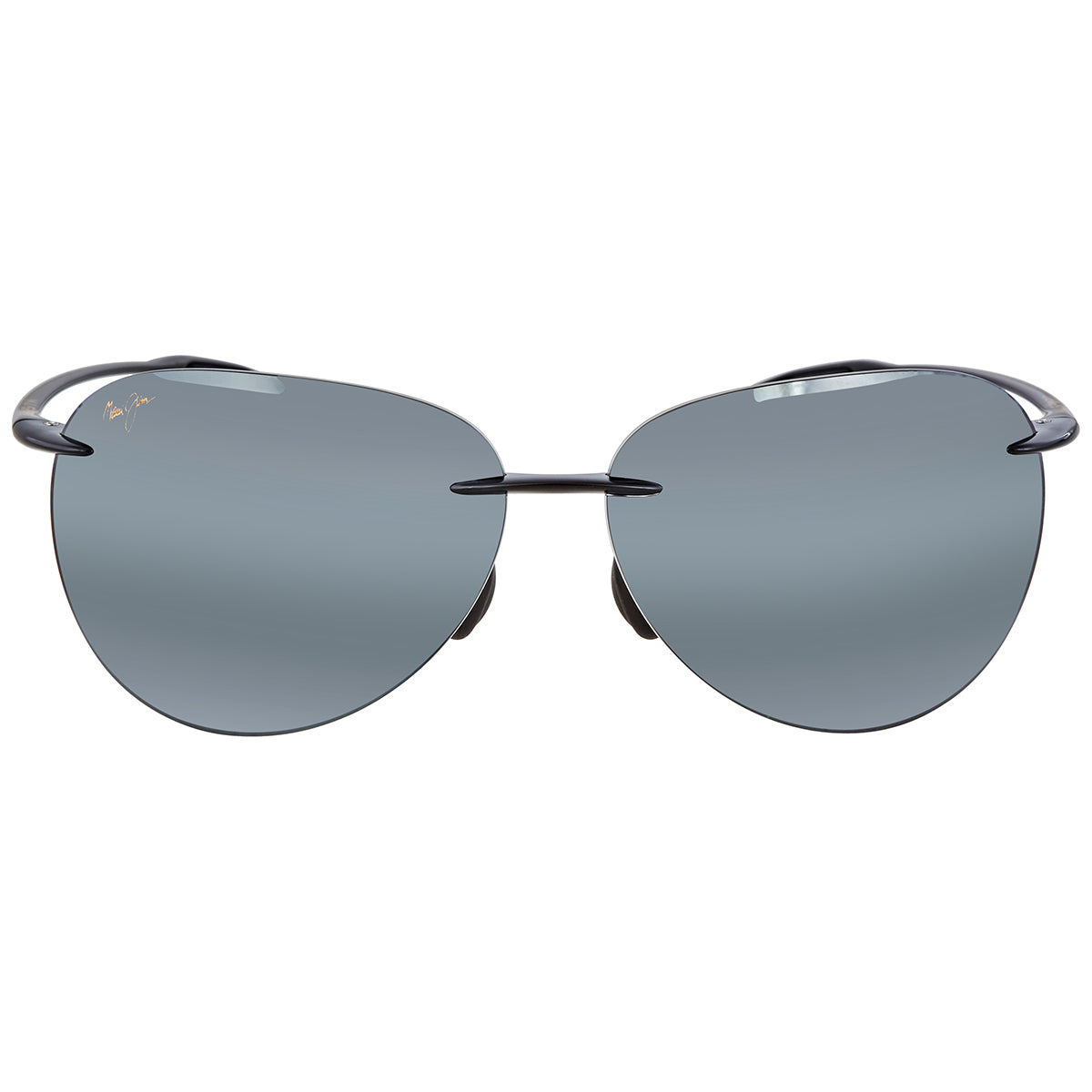 Maui Jim Sugar Beach | Unisex