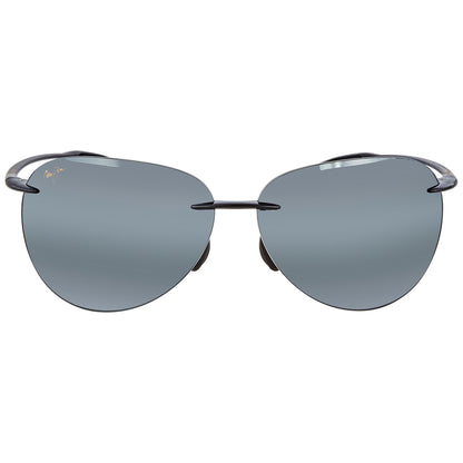 Maui Jim Sugar Beach | Unisex
