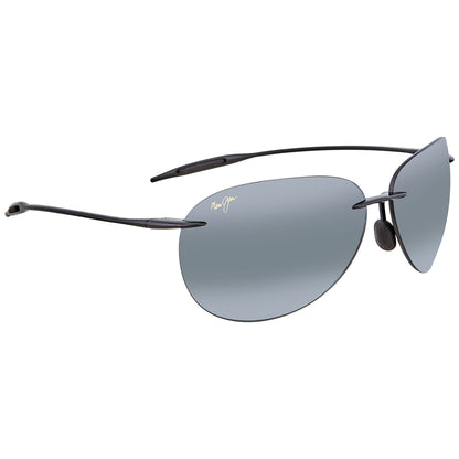 Maui Jim Sugar Beach | Unisex
