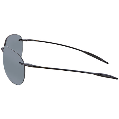 Maui Jim Sugar Beach | Unisex