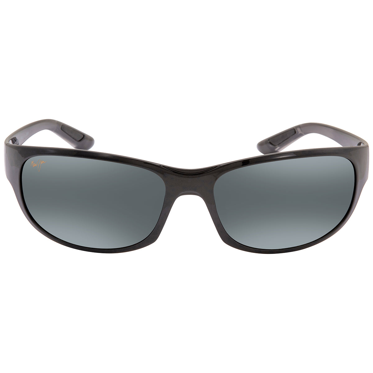 Maui Jim Twin Falls | Unisex