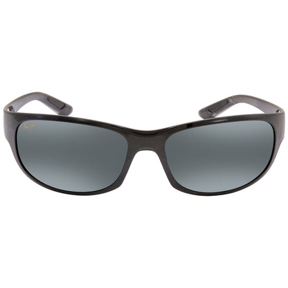 Maui Jim Twin Falls | Unisex
