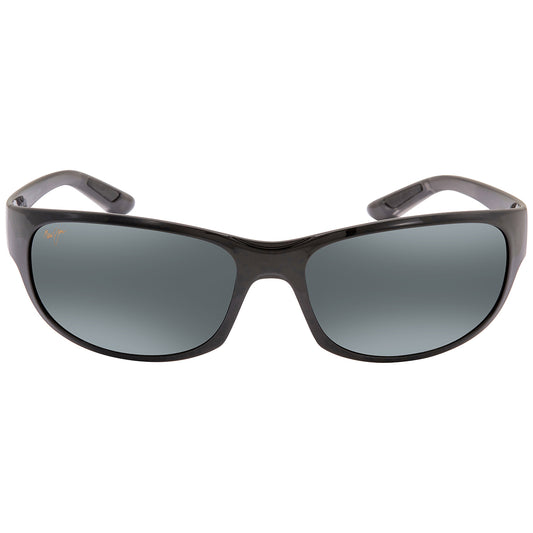 Maui Jim Twin Falls | Unisex