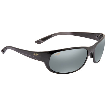 Maui Jim Twin Falls | Unisex