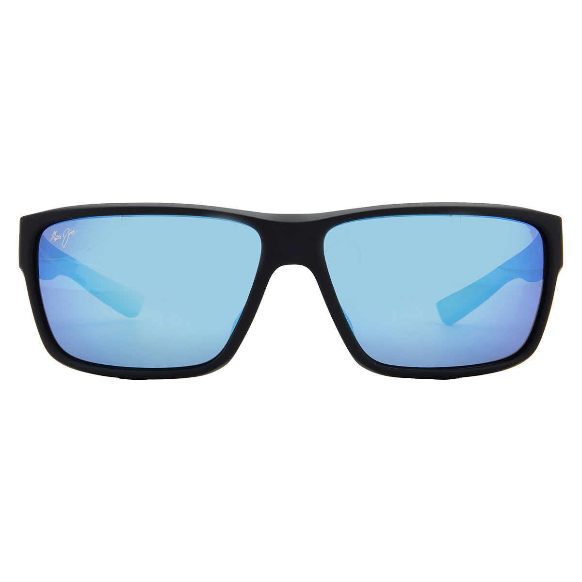 Maui Jim Uila | Men