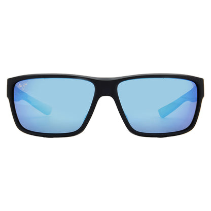 Maui Jim Uila | Men