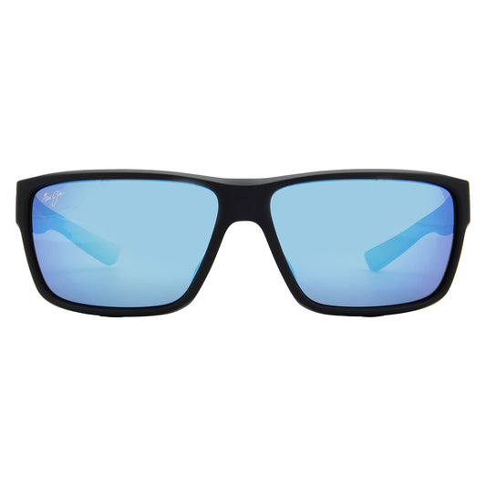 Maui Jim Uila | Men