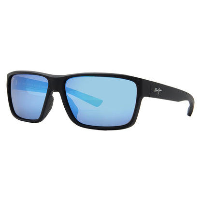 Maui Jim Uila | Men