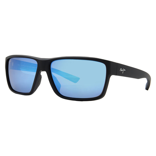 Maui Jim Uila | Men