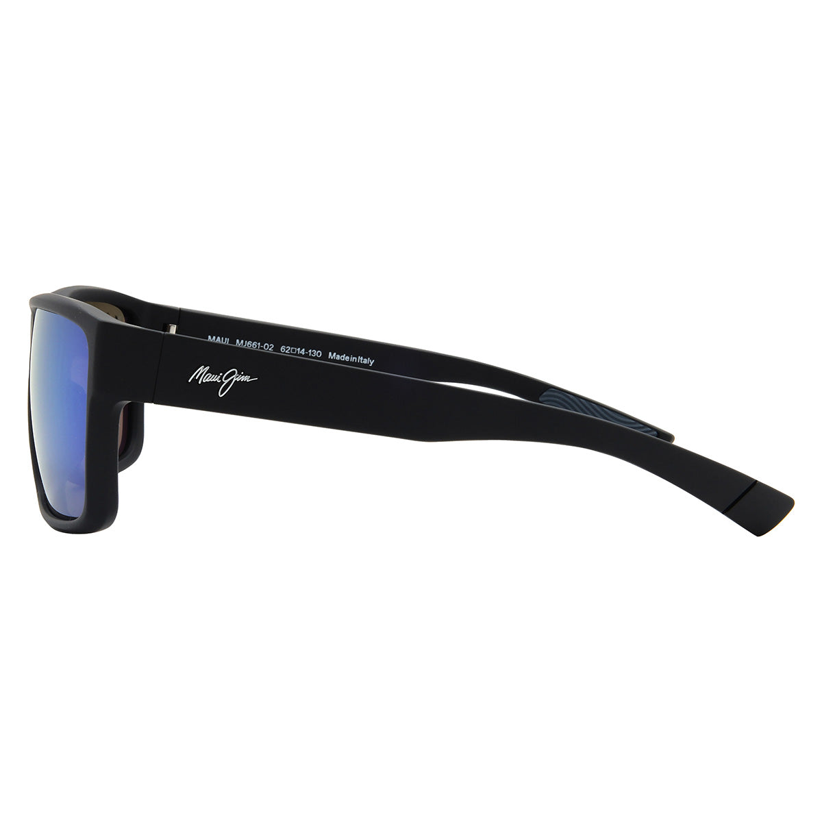 Maui Jim Uila | Men