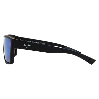 Maui Jim Uila | Men