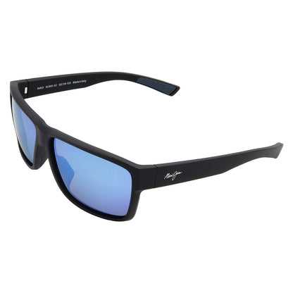 Maui Jim Uila | Men