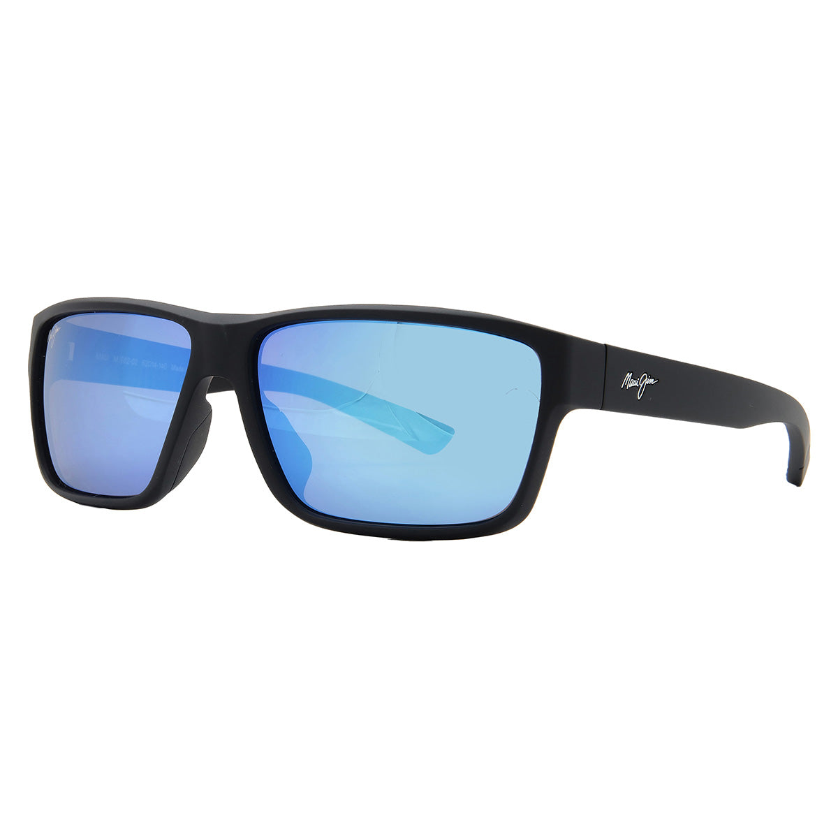 Maui Jim Uila | Men