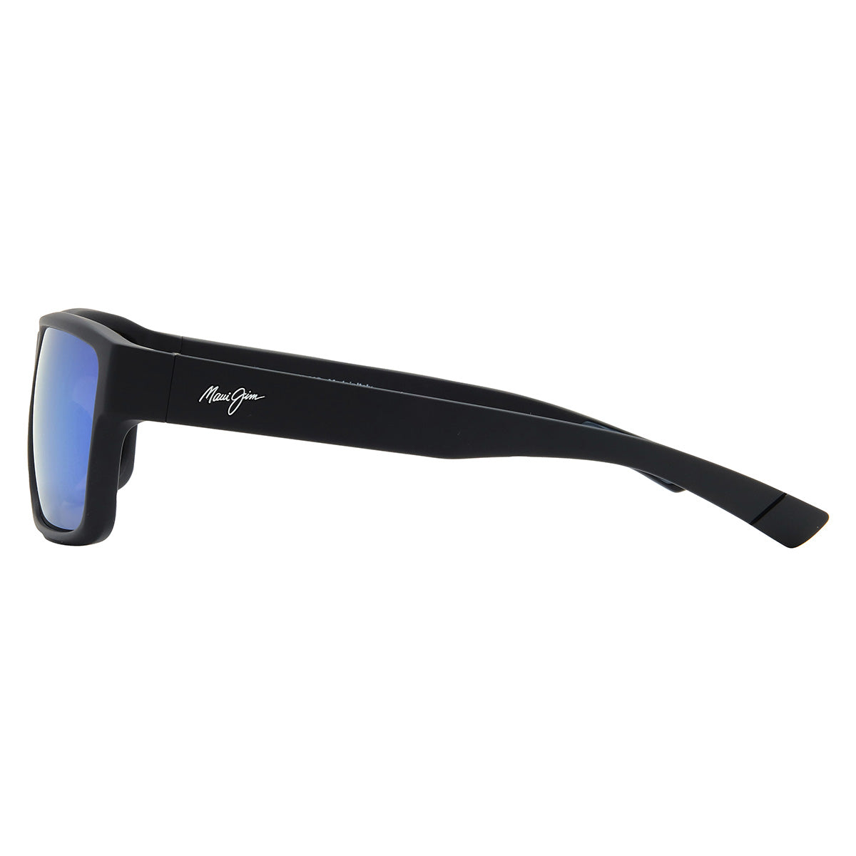 Maui Jim Uila | Men