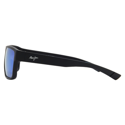 Maui Jim Uila | Men