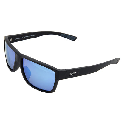 Maui Jim Uila | Men