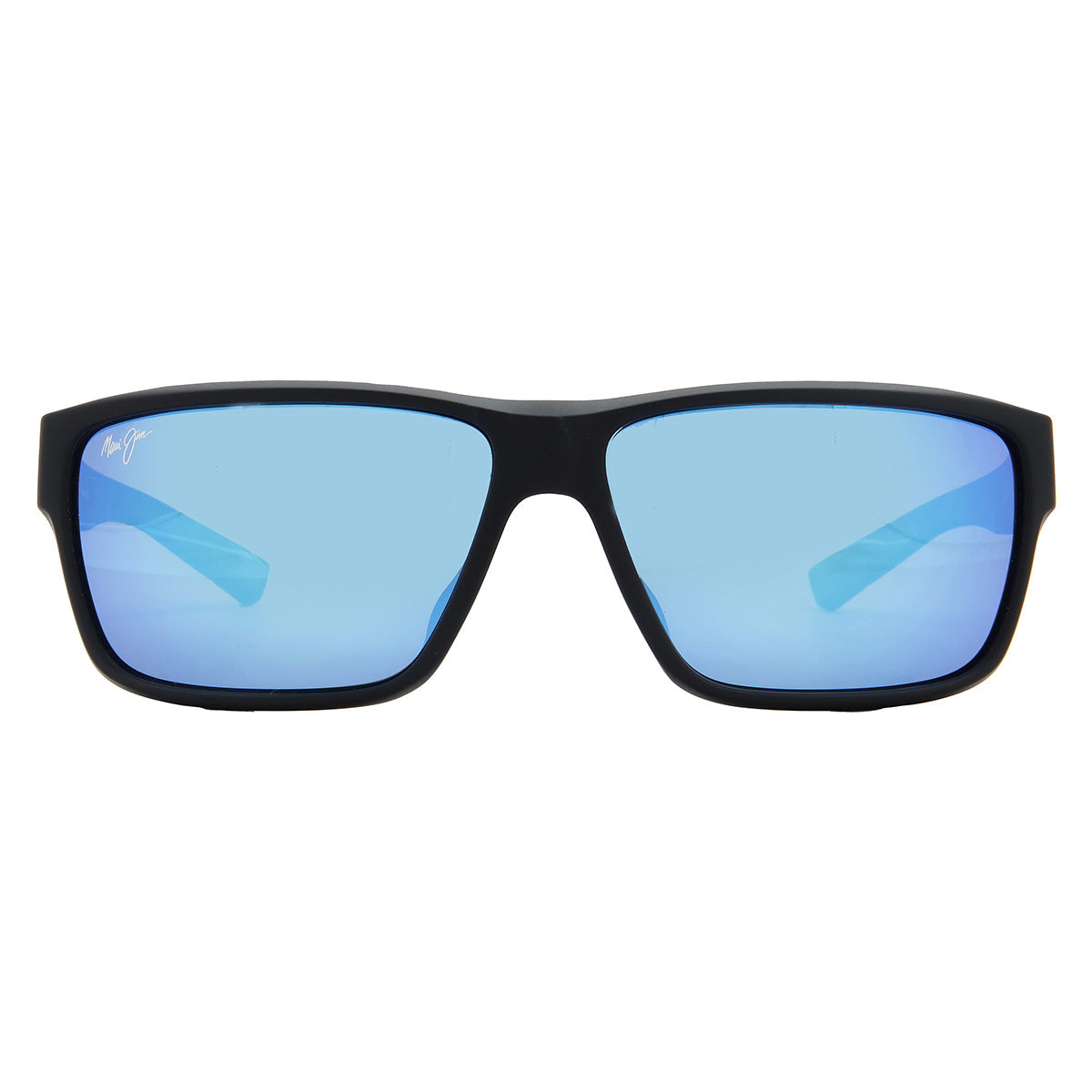 Maui Jim Uila | Men