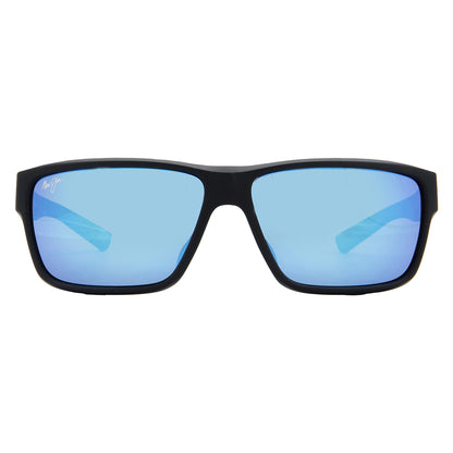 Maui Jim Uila | Men