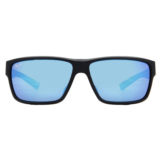 Maui Jim Uila | Men