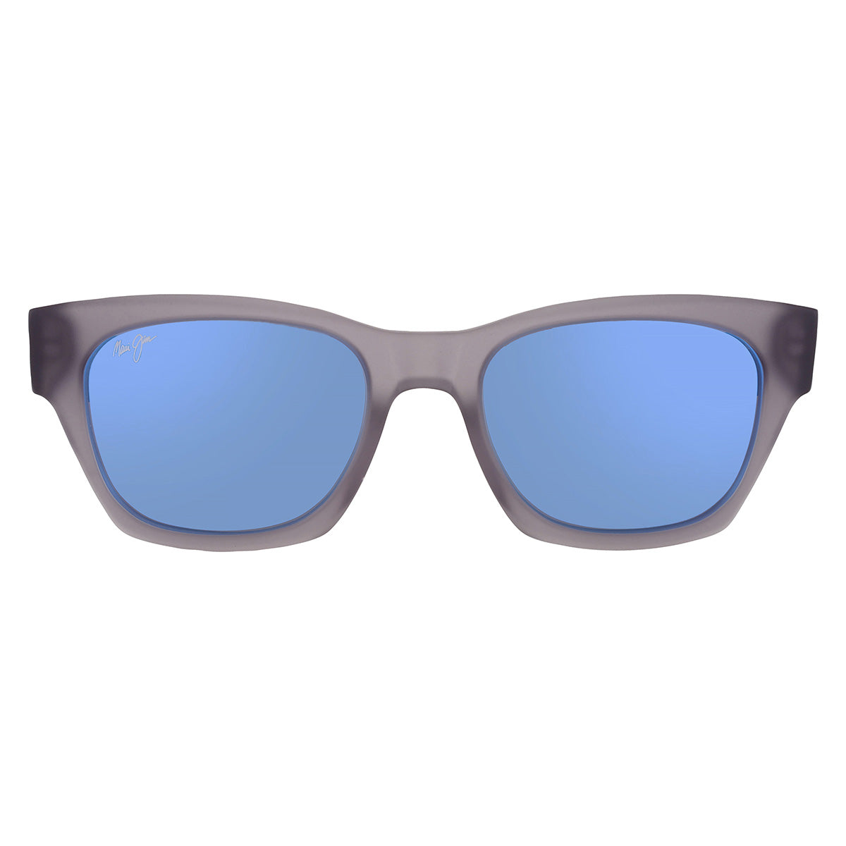 Maui Jim Valley Isle | Unisex