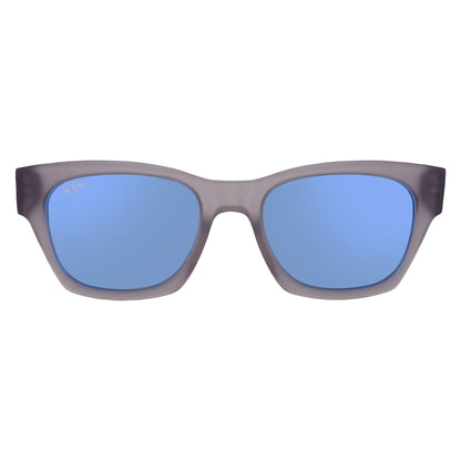 Maui Jim Valley Isle | Unisex