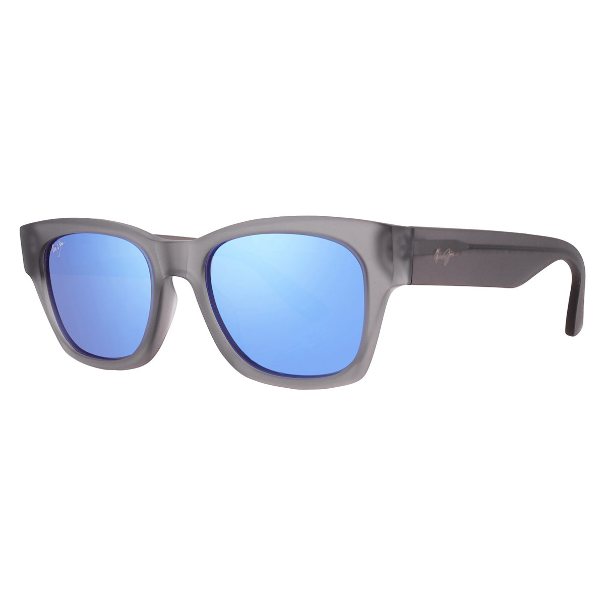 Maui Jim Valley Isle | Unisex