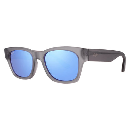 Maui Jim Valley Isle | Unisex