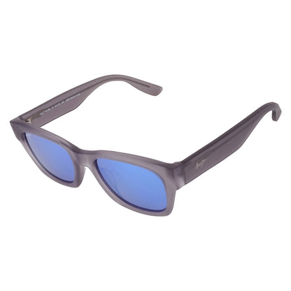 Maui Jim Valley Isle | Unisex