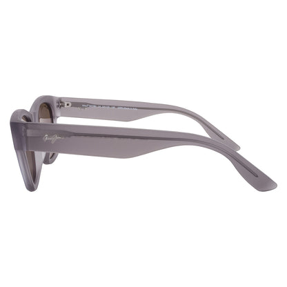 Maui Jim Valley Isle | Unisex