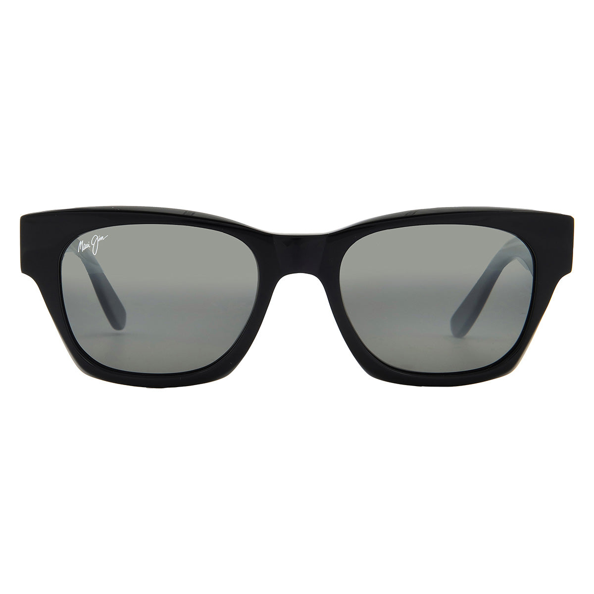 Maui Jim Valley Isle | Unisex