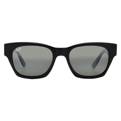 Maui Jim Valley Isle | Unisex